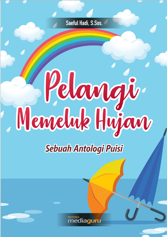 Cover Buku